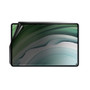 Huawei MatePad Pro 11 (2024) Privacy Lite Screen Protector