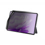 Huawei MatePad Air PaperMatte Edition Privacy Lite Screen Protector