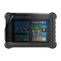 MSI ND53 Rugged Tablet Privacy Lite Screen Protector