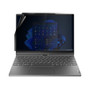Lenovo ThinkBook Plus Gen 4 Privacy Lite Screen Protector
