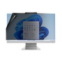 Asus M3702WFA (Non-Touch) Privacy Lite Screen Protector