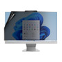 Asus M3402WFA (Non-Touch) Privacy Lite Screen Protector