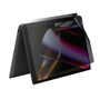 HP Spectre x360 16t aa000 Privacy Lite Screen Protector