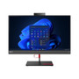 Lenovo ThinkCentre neo 50a 24 Gen 4 (Touch)