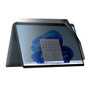 HP Spectre x360 16 aa000 Privacy Lite Screen Protector