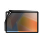 Blackview Tab 16 Pro Privacy Lite Screen Protector