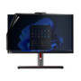Lenovo ThinkCentre M90a Pro Gen 4 AIO (27) Privacy Lite Screen Protector