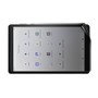 Sipeed Lichee Pad 4A Privacy Screen Protector