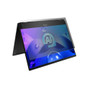 MSI Summit E16 AI Evo A1M Privacy Screen Protector