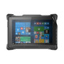 MSI NF21 Rugged Tablet Privacy Screen Protector