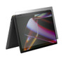 HP Spectre x360 16t aa000 Privacy Screen Protector