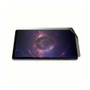 Lenovo Legion Tab Privacy Screen Protector