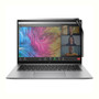 HP ZBook Firefly 14 G11 (Non-Touch) Privacy Screen Protector