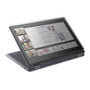 LG Chromebook 11TC50Q (2-in-1) Privacy Screen Protector