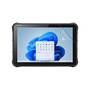 Emdoor Rugged Notebook EM-I22J Vivid Screen Protector