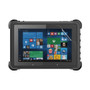 MSI ND51 Rugged Tablet Vivid Screen Protector