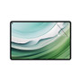 Huawei MatePad Pro 11 (2024) Vivid Screen Protector