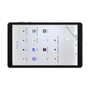 Sipeed Lichee Pad 4A Vivid Screen Protector