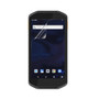 Emdoor Rugged Handheld EM-R51 Vivid Screen Protector