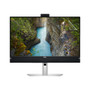 Dell OptiPlex 7410 Plus All-in-One (Non-Touch) Vivid Screen Protector