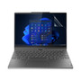 Lenovo ThinkBook Plus Gen 4 Vivid Screen Protector