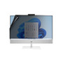 HP Pavilion All in One 27 ca2000 (Touch) Privacy Lite Screen Protector