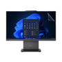 Lenovo ThinkCentre neo 50a 27 Gen 5 (Touch) Vivid Screen Protector