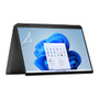 HP Spectre x360 14 eu000 Vivid Screen Protector