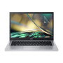 Acer Aspire 3 A314-23P Vivid Screen Protector