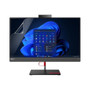 Lenovo ThinkCentre neo 50a 24 Gen 4 (Non-Touch) Matte Screen Protector