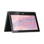 HP Fortis x360 11 G5 Chromebook Matte Screen Protector