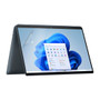 HP Spectre x360 16 aa000 Matte Screen Protector