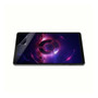 Lenovo Legion Tab Matte Screen Protector