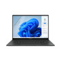 Asus Zenbook 14 OLED (Q425) Matte Screen Protector