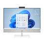 HP Pavilion All in One 27 CA1000 Vivid Screen Protector