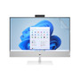 HP Pavilion All in One 27 CA0000 Vivid Screen Protector