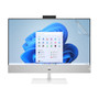 HP Pavilion All in One 27 ca2000 (Non-Touch) Vivid Screen Protector