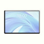Teclast T50HD Paper Screen Protector