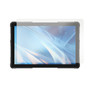 Doogee R08 Paper Screen Protector