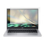 Acer Aspire 3 A314-23P Paper Screen Protector