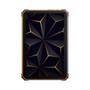 Blackview Active 8