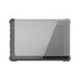 MSI ND91 Rugged Tablet Paper Screen Protector