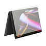 HP Spectre x360 16t aa000 Paper Screen Protector