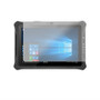 Emdoor Rugged Tablet EM-I20U Paper Screen Protector