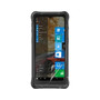 Emdoor Rugged Handheld EM-I61J Impact Screen Protector