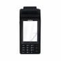 Verifone V240m Impact Screen Protector