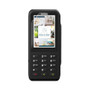 Verifone P630 Silk Screen Protector