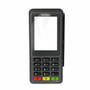Verifone P400 Silk Screen Protector