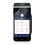 Verifone X990 Silk Screen Protector