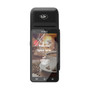 Verifone T650c Vivid Screen Protector